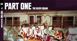 Part One The Death Squad TDS Book
