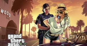 Game Developers Raiding Cheaters