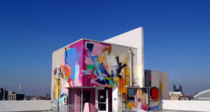 General Motors v Smash 137