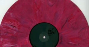 Along the Way Volume One