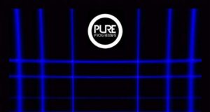 Orkidea - Forward Forever (MiSinki Remix)