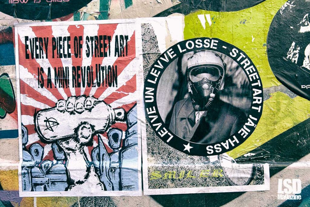 Seven Star Yard Pub Yard