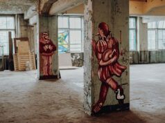 ibug festival germany 2019 2