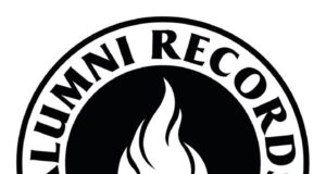 Alumni Records Glasgow