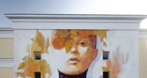 INTI Artrium Moscow 2019 3