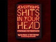 Advertising shts in the Head