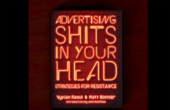 Advertising shts in the Head