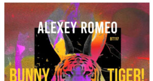Back to You Alexey Romeo