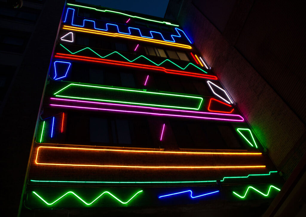 Spidertag- Powwow Worcester