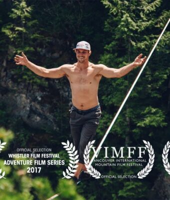 Untethered Documentary