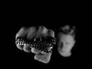 Allflaws Rebel Spirit