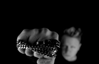 Allflaws Rebel Spirit