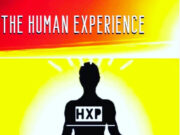 human experience podcast