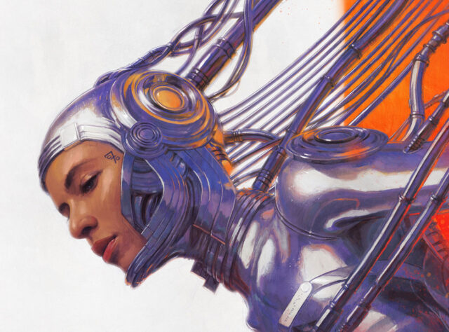 All The Best New Hip-Hop Albums Coming Out