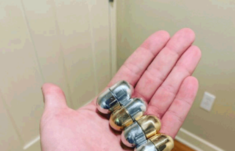 Chill Pill | Kickstarter