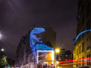 Julien Nonnon Holograms