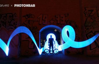 PhotoBar | Kickstarter