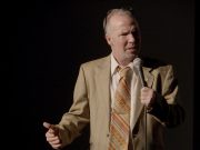 Doug Stanhope
