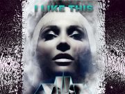 DJ Rap | I Like This