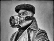 Gregory Herpe | Photographer