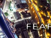 Fear | Documentary