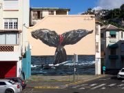 Murmure Street | France