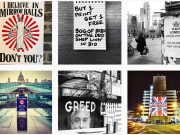 Subvertiser | Instagram