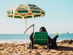 Ten Photographers on Instagram