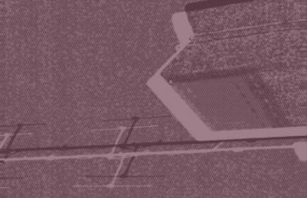 Death is Not The End | Mix Tape