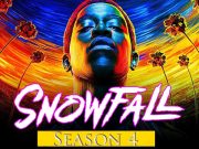 Snowfall | Season 4