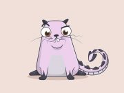 cryptokitties
