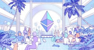 NFT | Art | Ethereum