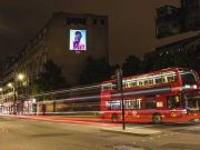 Art Without Walls Gallery