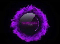 Future Self | Jamie Jamal | The-One
