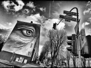 Gregory Herpe | Klaus Klinger