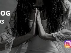 NFTs Sales #03 Aunt Fanny OG