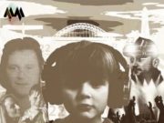 Twenty 2.1 | Col Lawton