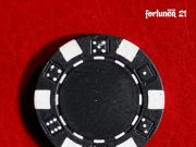 French Love by Janefondas