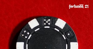 French Love by Janefondas