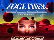 Moondance Dope Ammo | Together