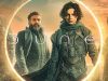 Dune 2021