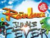 Raindance & Jungle Fever All-Dayer